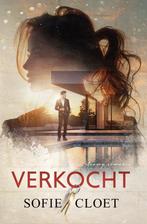 Verkocht 9781913980863 Sofie Cloet, Boeken, Verzenden, Gelezen, Sofie Cloet