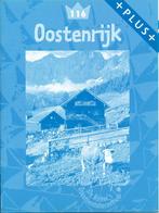 De Ruiters Informatie Plus 116 Oostenrijk, Boeken, Verzenden, Nieuw