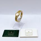 Gucci - 9200 L - Zonder Minimumprijs - 9200 L - Dames -, Nieuw