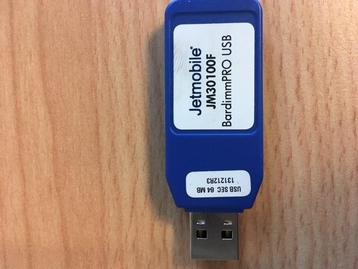 Jetmobile - Jetmobile JM30100F barcode module, Informatique & Logiciels, Ophalen of Verzenden, Overige typen