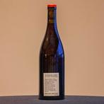 2018 Adeline Houillon & Renaud Bruyère En Aspis 4e Feuille