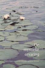 MYSTIEKE ERVARING 9789020280562 J.M. Cohen, Verzenden, J.M. Cohen