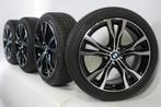 BMW 2 serie F45 F46 Active Gran Tourer 484 18 inch velgen Pi, Auto-onderdelen, Ophalen of Verzenden, Nieuw