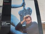Police & Related, Sting - Nice lot with 7 x great Records -, Nieuw in verpakking