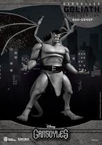 Gargoyles Dynamic 8ction Heroes Action Figure 1/9 Goliath Sp, Collections, Ophalen of Verzenden