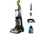 Veiling - BISSELL PowerWash Pet, Tapijtreiniger, Doe-het-zelf en Bouw, Reinigingsmachines, Nieuw