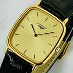 Longines - Sans Prix de Réserve - L4.641.2 - Homme -, Handtassen en Accessoires