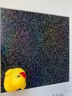 T P Hardisty - Is there anybody out there ?, Antiek en Kunst