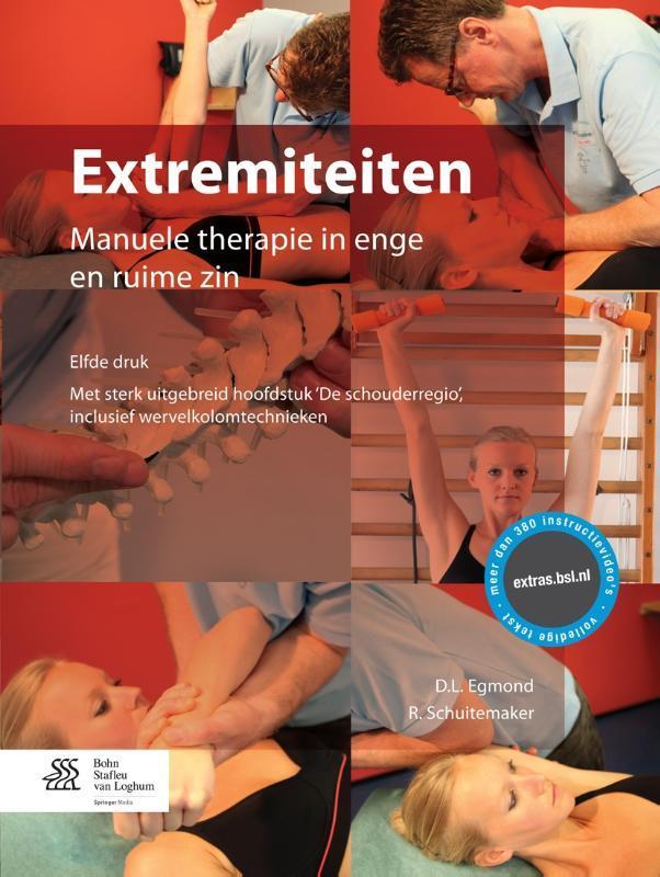 Extremiteiten 9789036805919 R. Schuitemaker, Boeken, Wetenschap, Gelezen, Verzenden