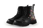 Milo & Mila Boots in maat 28 Zwart, Verzenden, Schoenen