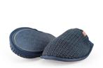 Apollo Pantoffels in maat 46 Blauw | 5% extra korting, Kleding | Heren, Schoenen, Apollo, Zo goed als nieuw, Pantoffels of Sloffen