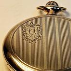 VETO Precision - 1920´s - pocket watch No Reserve Price -, Nieuw