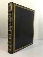 Alfred de Musset / Louis Monziès / Eugène Lami - La