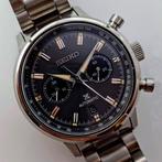 Seiko - Prospex Speedtimer 8R Chrono - SRQ037J1 - Homme -