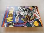 Werewolf By Night #32 - with 1st app. of Moon Knight +, Boeken, Strips | Comics, Nieuw