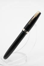 Waterman - Emblem - Stylo à plume, Nieuw