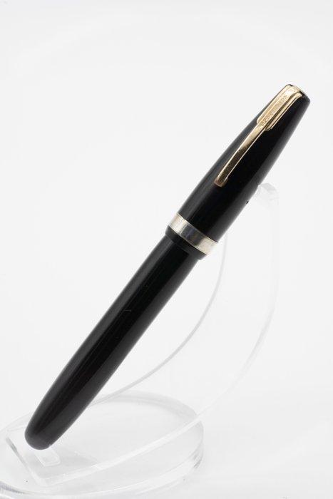 Waterman - Emblem - Stylo à plume, Verzamelen, Pennenverzamelingen