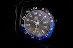 TAG Heuer - Formula 1 Calibre 7 David Guetta Limited Edition