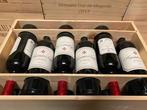 2014 LHospitalet de Gazin, 2nd wine of Chateau Gazin -, Nieuw