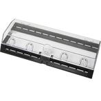 ABB Hafonorm Deksel Installatiekast - 1SPF006938F0020, Doe-het-zelf en Bouw, Elektriciteit en Kabels, Verzenden, Nieuw