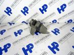 Portierslot A 163 740 0135 Achterklep o.a: ML-klasse w163, Ophalen of Verzenden, Gebruikt, Mercedes-Benz