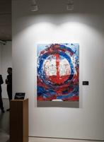 David Harianna (1978) - GAME OVER, Nieuw