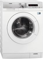 AEG L76675dfl - Wasmachine - 7 kg - 1600 tpm, Ophalen of Verzenden, Nieuw