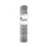 Fil de ferme grillage ursus fil de mouton fil dursus