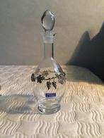 Ornement décoratif (8) - Italie - Petit plateau, Antiek en Kunst