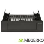 Akasa AK-HDA-05 computerbehuizing onderdelen, Computers en Software, Verzenden, Nieuw