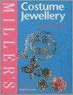 Millers Costume Jewellery. A COllectors Guide, Boeken, Verzenden, Zo goed als nieuw, Caroline Behr