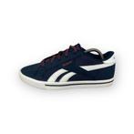 Reebok Sneaker Low - Maat 38, Kleding | Dames, Nieuw, Sneakers, Verzenden