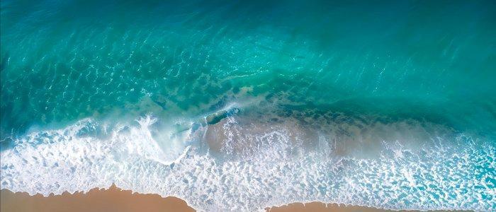 Aurélie Lafourcade - Lamour à l’infini - Limited deluxe, Antiquités & Art, Art | Peinture | Moderne