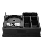 Station Thermoskan | Voor MAS-Z/KPTHERMOS22 | Zwart | 2.2L, Articles professionnels, Verzenden