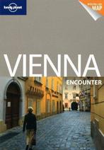 Lonely Planet Vienna / Lonely Planet Encounter 9781742201986, Boeken, Verzenden, Gelezen, Anthony Haywood