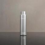 BABOR DOCTOR BABOR Renewal Toner (Toners), Verzenden, Nieuw