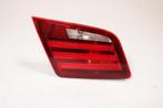 BMW 5 Serie F10 LED achterlicht binnen links 7203225, Ophalen of Verzenden, Nieuw