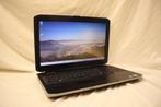 Nice find: Dell Latitude E5530 - Intel Core i5 2.7 Ghz CPU,, Nieuw