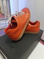 Christian Dior - Chaussons - Taille : EU 39, Nieuw