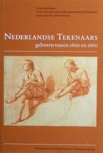 Nederlandse tekenaars geboren tussen 1600 en 1660, Verzenden