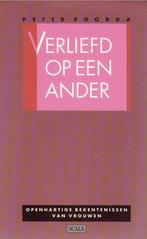 Scala Verliefd op een ander / Scala 9789027427779 Roorda, Verzenden, Gelezen, Roorda