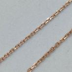 Sans prix de réserve - Cartier - Collier - Cartier d’amour -, Handtassen en Accessoires, Kettingen, Nieuw