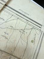 Turkije - Anatolië (Ottomaanse Rijk); Ottoman Military, Nieuw