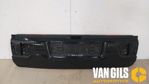 Achterklep BMW X5 O202107, Auto-onderdelen, Carrosserie