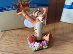 Disney - Figurine - Pooh & Friends (3) - Porcelaine, Verzamelen, Nieuw