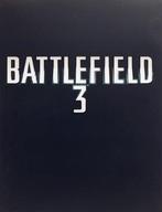 Battlefield 3 Steelbook Edition PS3 (PS3 Games), Games en Spelcomputers, Games | Sony PlayStation 3, Ophalen of Verzenden, Zo goed als nieuw