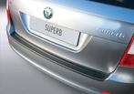 Achterbumper Beschermer | Skoda Superb Combi 2013-2015 | ABS, Verzenden, Nieuw