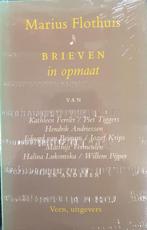 Brieven in opmaat van Kathleen Ferrier, Piet Tiggers,, Verzenden, Flothuis
