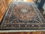 Tabriz - Tapis - 350 cm - 255 cm, Nieuw