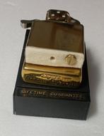 Zippo - Conmemorativo 1932-1991 - Briquet - Laiton, Nieuw